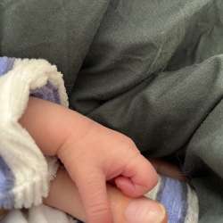 Profielfoto van Fgp op Oppasland