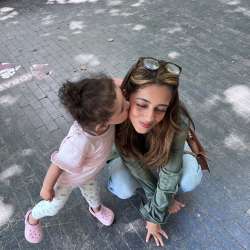 Profielfoto van Kenza op Oppasland