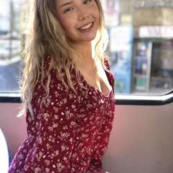 Profielfoto van Trinidad op Oppasland