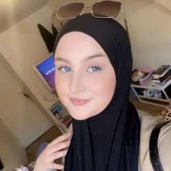 Profielfoto van Romy op Oppasland