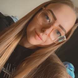 Profielfoto van Romy op Oppasland