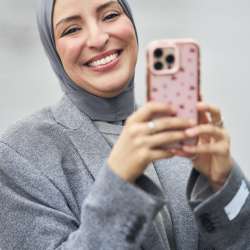 Profielfoto van Fatim op Oppasland