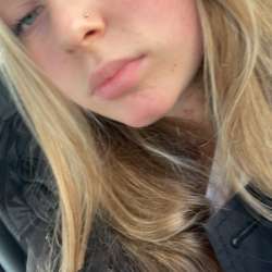 Profielfoto van Eva op Oppasland