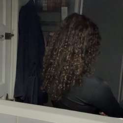 Profielfoto van Naomi op Oppasland