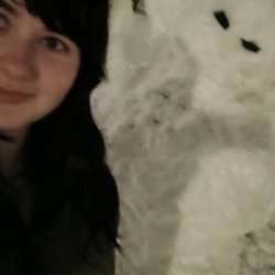 Profielfoto van Cathy op Oppasland