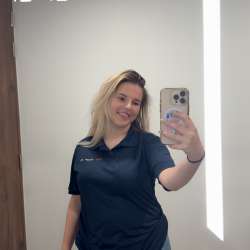 Profielfoto van Liselotte op Oppasland