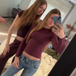 Profielfoto van Layla Rose op Oppasland