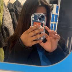 Profielfoto van Nurjan op Oppasland