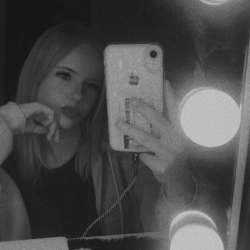 Profielfoto van Robine op Oppasland