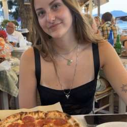 Profielfoto van Soleil op Oppasland