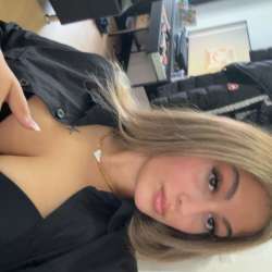 Profielfoto van Gladys op Oppasland