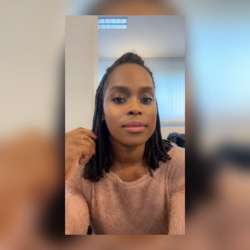 Profielfoto van Marie Claire op Oppasland