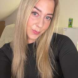 Profielfoto van Rixt op Oppasland