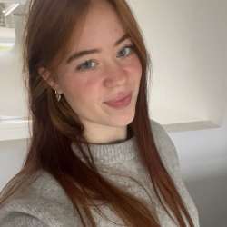 Profielfoto van Linde op Oppasland