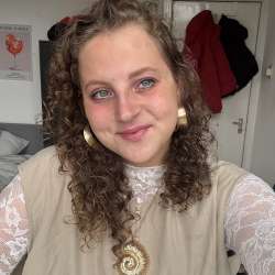 Profielfoto van Cathelijne op Oppasland