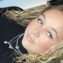 Profielfoto van Naomi op Oppasland