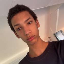 Profielfoto van Leon op Oppasland