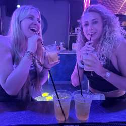 Profielfoto van Jasmine op Oppasland