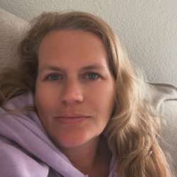 Profielfoto van Els op Oppasland