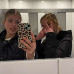 Profielfoto van Jasmijn En Kiki op Oppasland