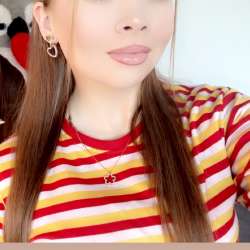 Profielfoto van Roxan op Oppasland