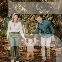 Profielfoto van Ruda op Oppasland