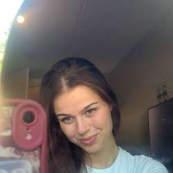 Profielfoto van Tess op Oppasland