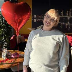 Profielfoto van Esmee op Oppasland