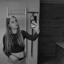 Profielfoto van Lisanne op Oppasland