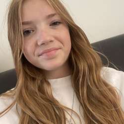 Profielfoto van Marijne op Oppasland