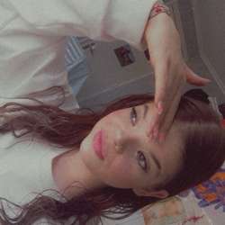 Profielfoto van Deborah op Oppasland