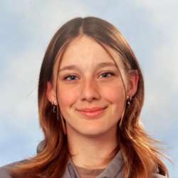 Profielfoto van Sara op Oppasland