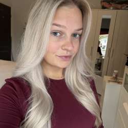 Profielfoto van Jayda op Oppasland