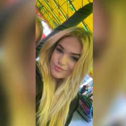 Profielfoto van Alissa op Oppasland