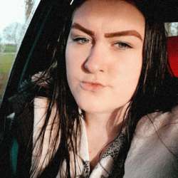 Profielfoto van Roxanne op Oppasland