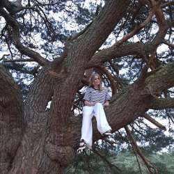 Profielfoto van Mara op Oppasland