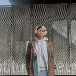 Profielfoto van Mean op Oppasland