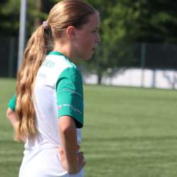 Profielfoto van Puck op Oppasland