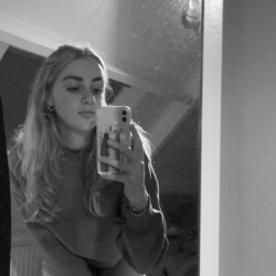 Profielfoto van Lieke op Oppasland