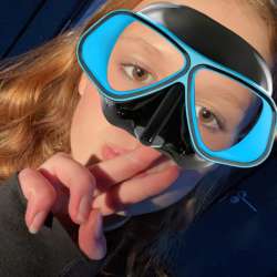 Profielfoto van Lisa op Oppasland