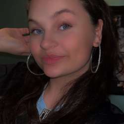 Profielfoto van Sherissa op Oppasland