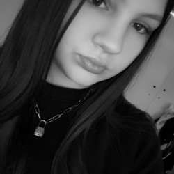 Profielfoto van Ila op Oppasland