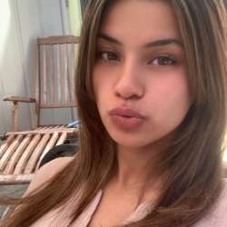 Profielfoto van Aimée op Oppasland