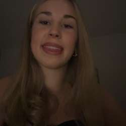 Profielfoto van Marith op Oppasland