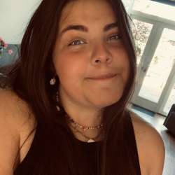 Profielfoto van Sanne op Oppasland