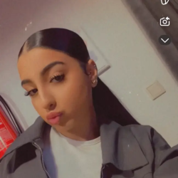 Profielfoto van Yara op Oppasland