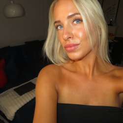 Profielfoto van Julia op Oppasland