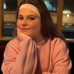 Profielfoto van Loulou op Oppasland