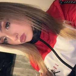 Profielfoto van Lizzy op Oppasland