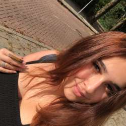 Profielfoto van Sedef op Oppasland